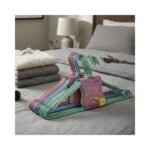 Hanger No. 202-0720 ( 10 Pcs )