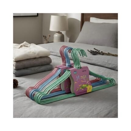 Hanger No. 202-0720 ( 10 Pcs )