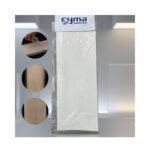 Bat Fiber Tape