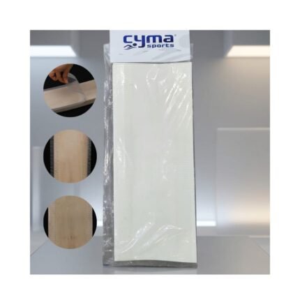 Bat Fiber Tape