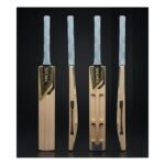 Cyma Sigma Bat (F)