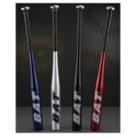 Base Bat