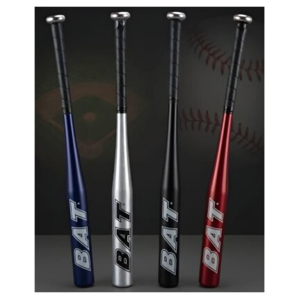 Base Bat