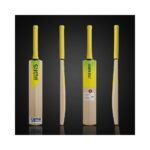Cyma Junior Bolt Bat No. 0