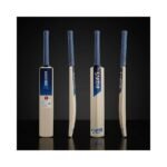 Cyma Junior Bolt Bat No. 1