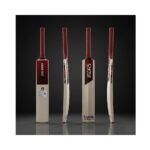 Cyma Junior Bolt Bat No. 2