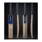 Cyma Junior Bolt Bat No. 3