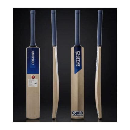 Cyma Junior Bolt Bat No. 3