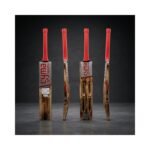 Cyma Pyrox Bat No. 4