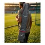 Cyma Bat Cover 001