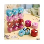 Gift Box No. 1888 ( 12 Pcs )