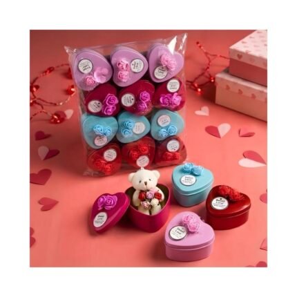 Gift Box No. 2531 ( 12 Pcs )