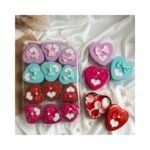 Gift Box No. 2537 ( 12 Pcs )