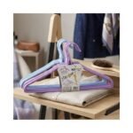 Hanger No. 194-0656 ( 10 Pcs )