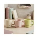 Plastic Mug No. 106-086