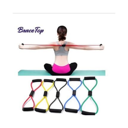 Brace Top