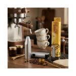 Coffee Beater