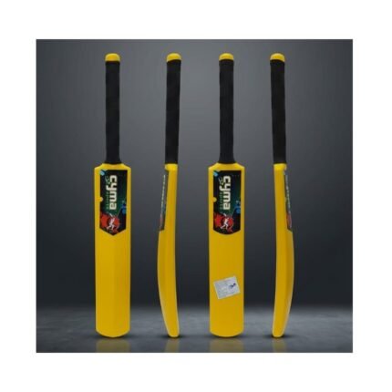 Cyma Fiber Bat No. 4