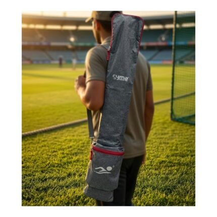 Cyma Bat Cover 001