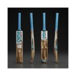 Cyma Pyrox Bat No. 5