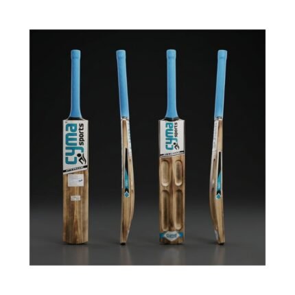 Cyma Pyrox Bat No. 5