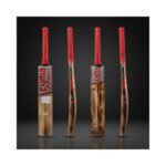 Cyma Pyrox Bat No. 6