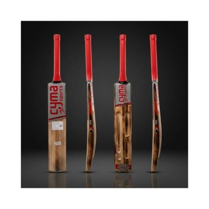Cyma Pyrox Bat No. 6
