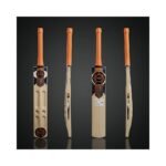 Cyma Sigma Bat No. 5
