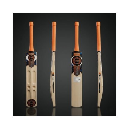 Cyma Sigma Bat No. 5
