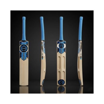 Cyma Sigma Bat No. 6