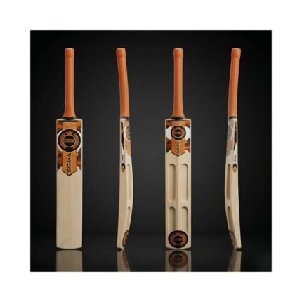 Cyma Sigma Bat No. 7