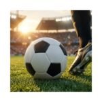 Football No. 2319