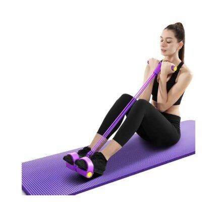 Tummy Trimmer