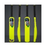Cyma Fiber Bat No. 5