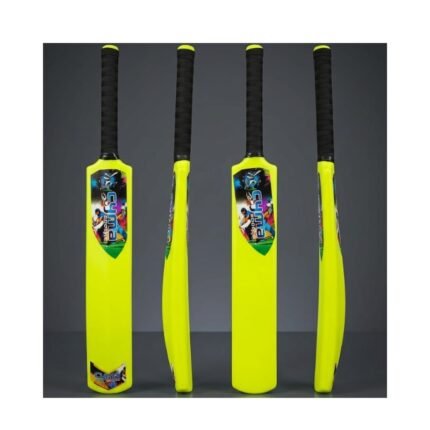 Cyma Fiber Bat No. 5