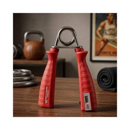 Hand Grip No. 2425