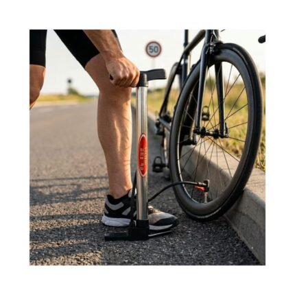 Air Pump