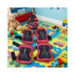 Kids Safety Guard Set No. 2485