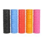 Yoga Roller 204-7