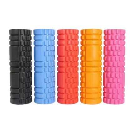 Yoga Roller 204-7
