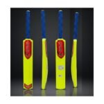 Cyma Fiber Bat No. 7