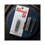 Nail Clipper No. Thiya