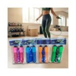 Cyma Jump-Rope No. 2282