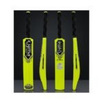 Cyma Fiber Bat No. 8(F)