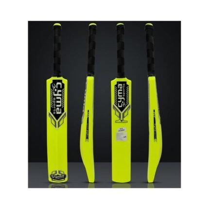 Cyma Fiber Bat No. 8(F)
