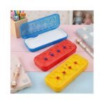 Pencil Box No. 213