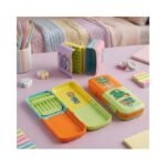 Pencil Box No. 8105