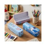 Pencil Box No. 133-3