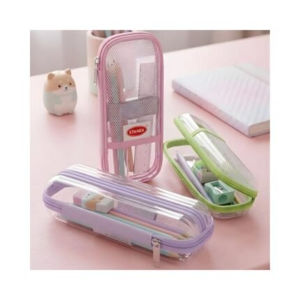Pouch No. PBP-13