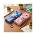 Pencil Box No. 8809